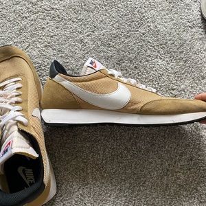 Nike Tailwind 79 Size 12 Shoes